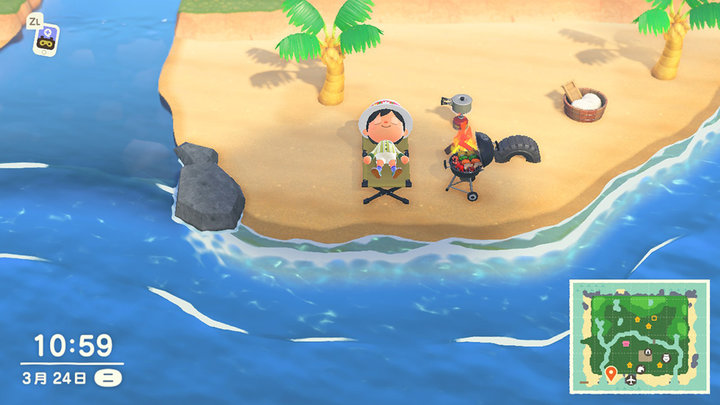 switch数字版游戏怎么购买划算,switch数字版游戏怎么买合适