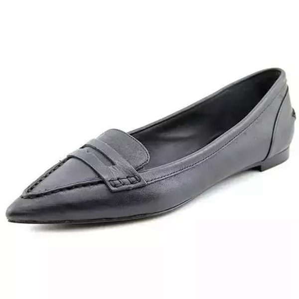 鞋子清洁优洁士,鞋子清洁精