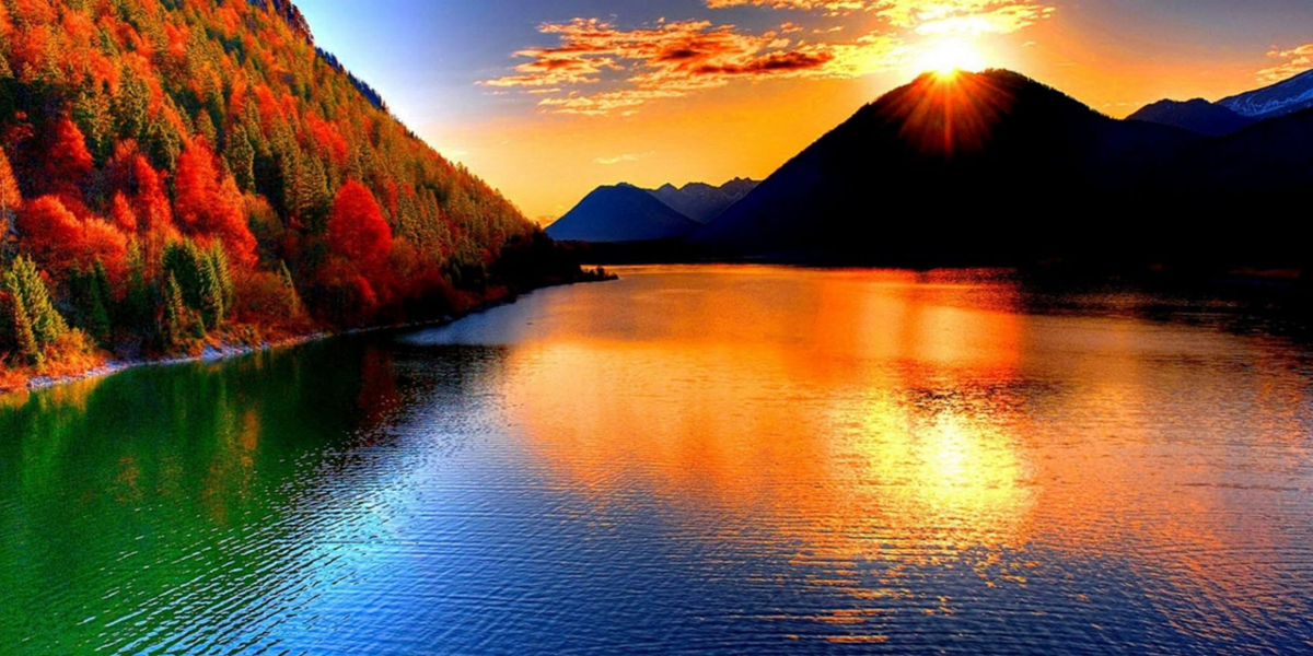 短视频：快手PK抖音，你觉得哪个会赢？