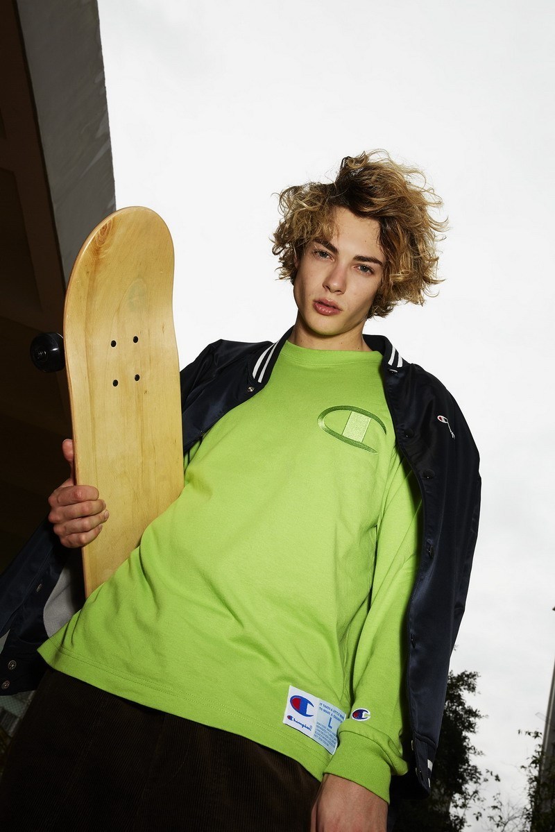 lebron2017年球鞋,lebron新球鞋