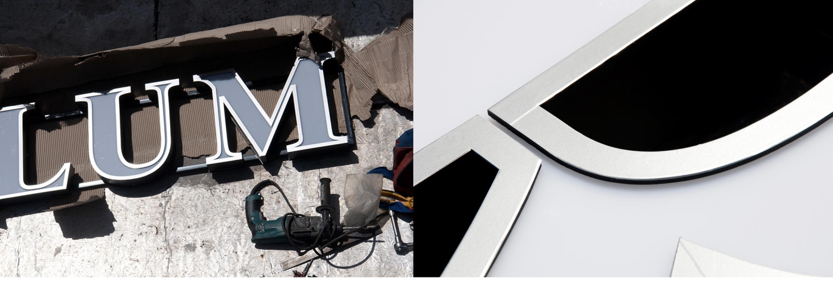 上海导视系统指示牌多少钱,导视系统指示牌制作教程