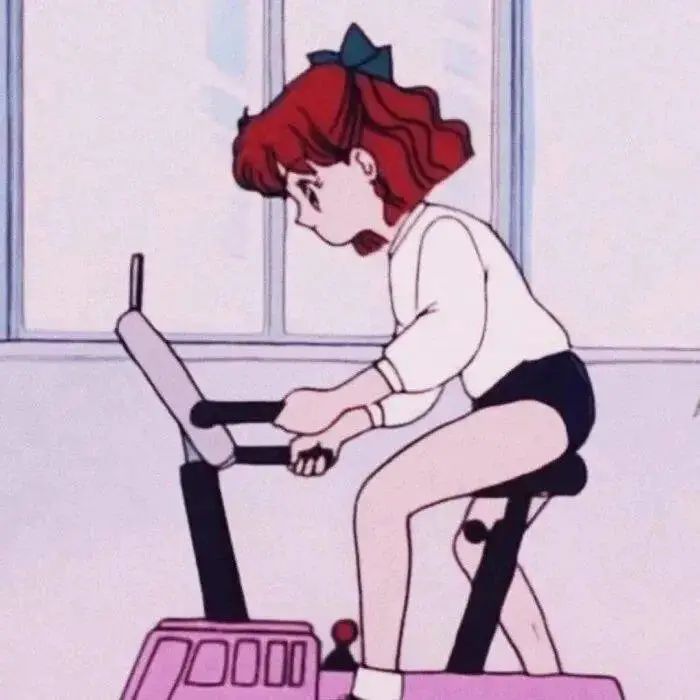 一组超好看的闺蜜头像,一组超好看的闺蜜头像一起来换呀