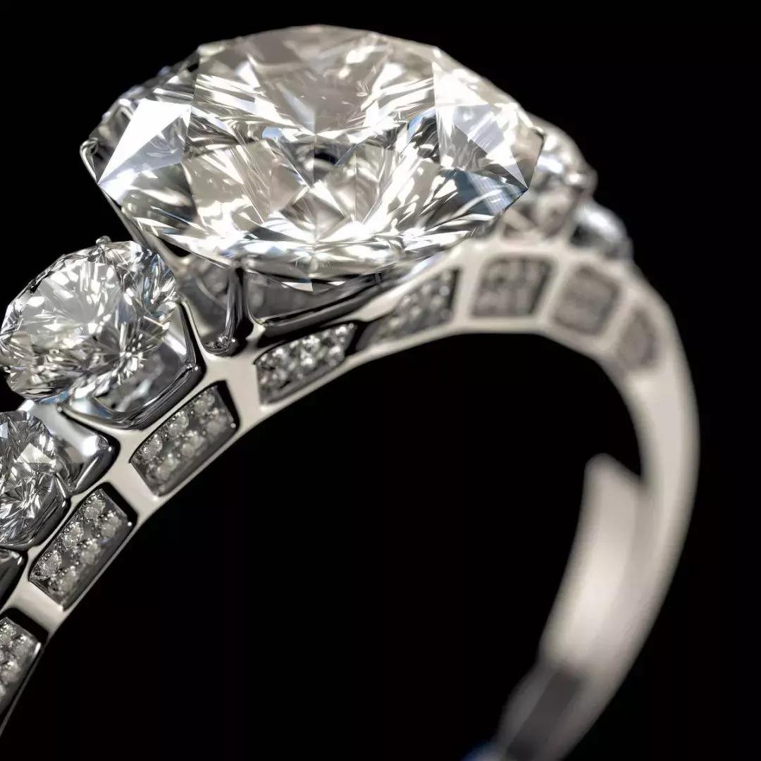 首饰颜色变暗怎么办,首饰变黑原因