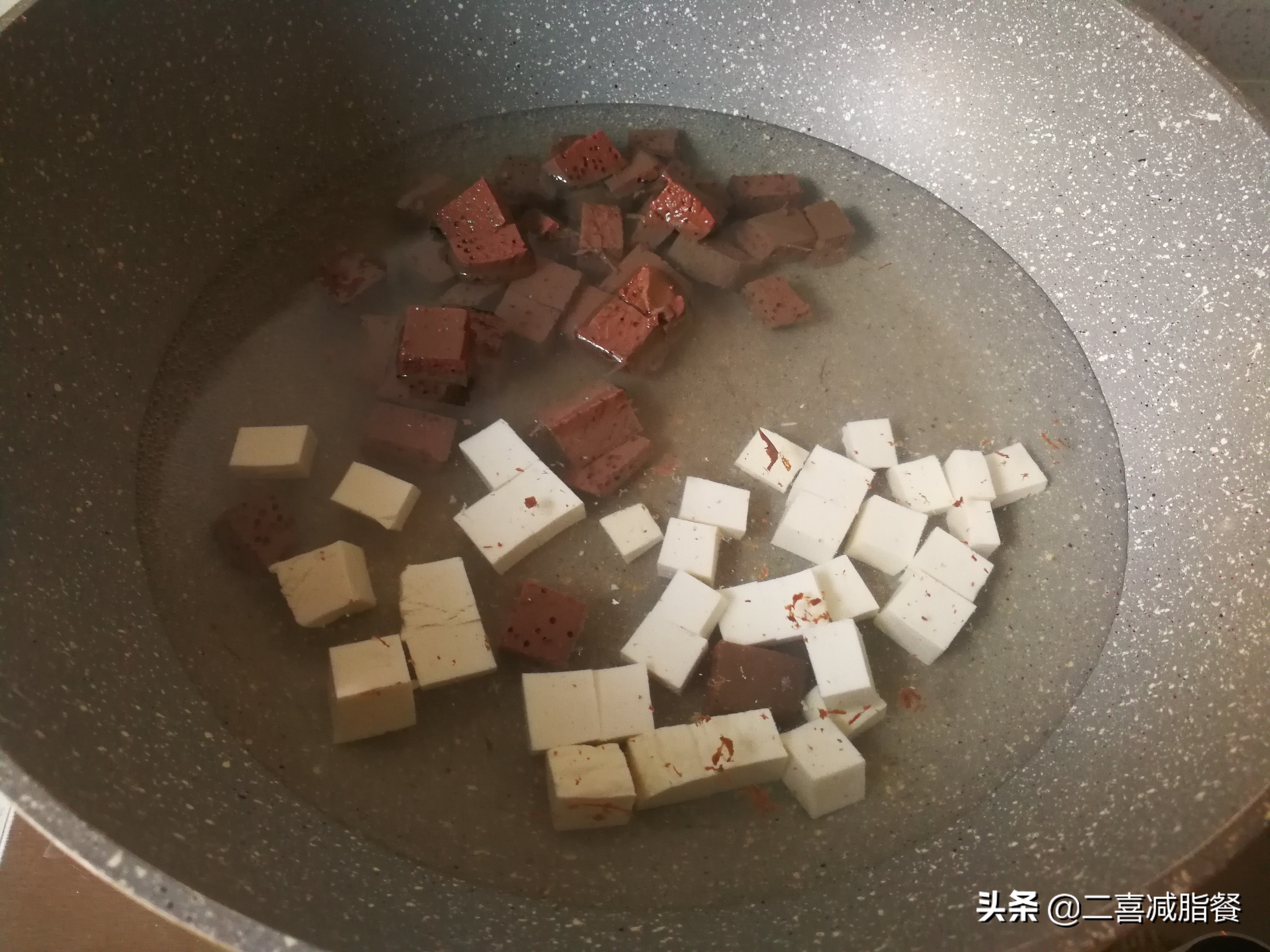 减肥晚餐一星期菜谱,低热量晚餐减肥菜谱