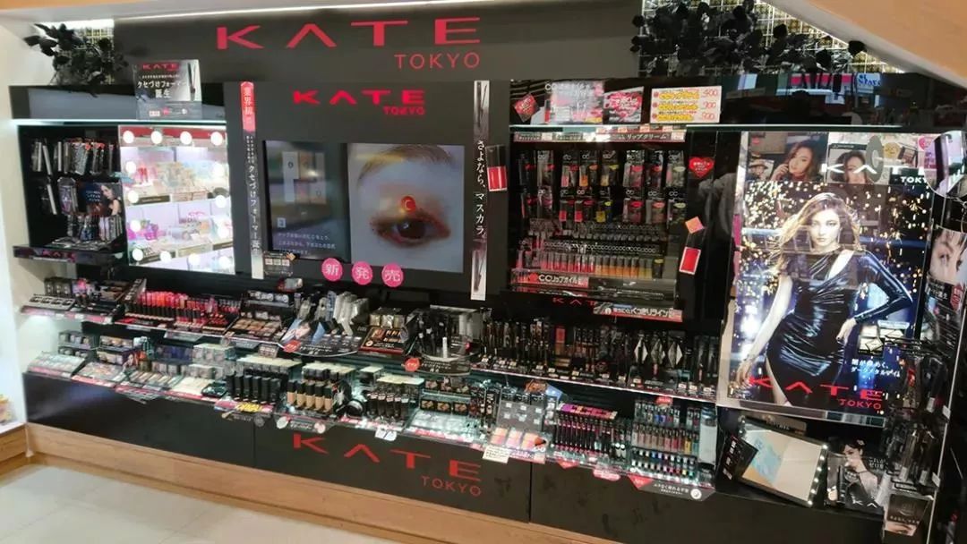 日本樱花季购物必买清单,日本购物樱花妹