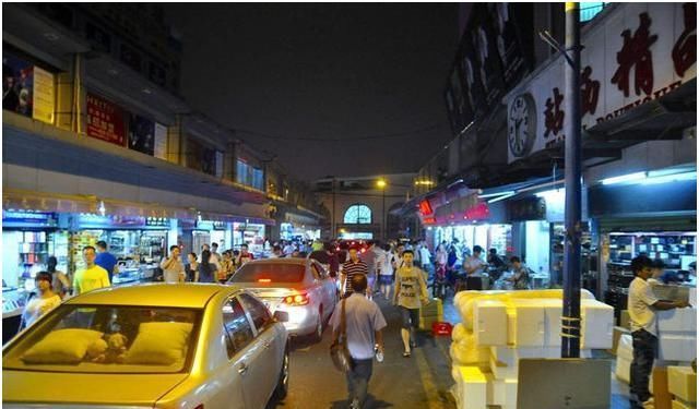 劳力士官方认证机芯,劳力士腕表什么型号的机芯最强悍