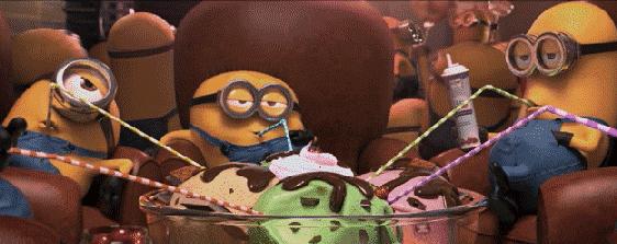 维生素e和c可防癌抗癌吗,维生素e有防癌抗癌的功效吗