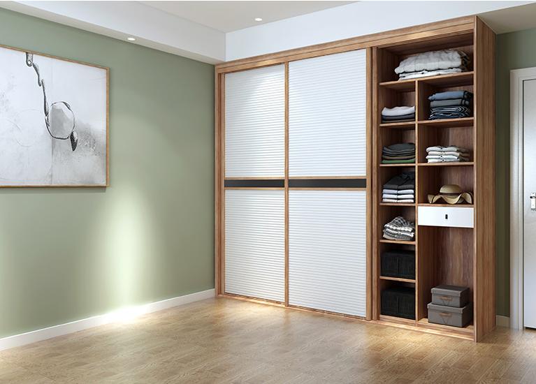 装修公认十大品牌主材,装修主材排行榜前十名