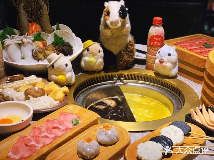 全国最好吃的6家火锅店在哪里？这6位达人告诉你