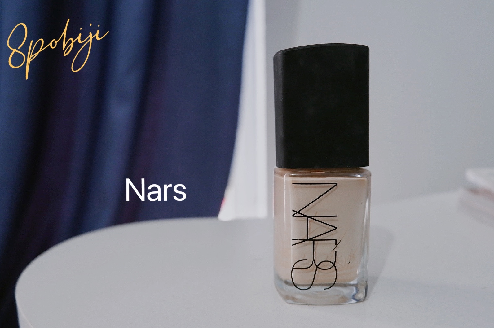 空瓶反馈!比大牌爆款更好用?300内的粉底BT的妆效最佳了吧