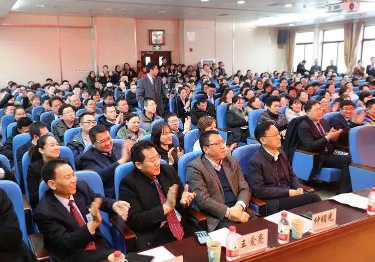 兖矿新里程总医院什么级别,兖矿新里程总医院是三甲吗