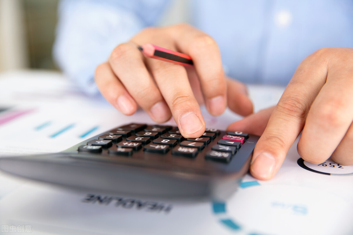 会计分录借贷方向写反了怎么办,借贷会计分录按什么填写借方贷方