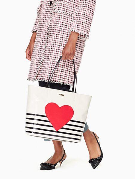 陈乔恩同款袋鼠包,爱马仕陈乔恩同款包包