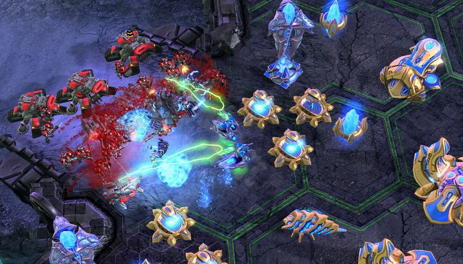 最被低估红色警戒3,红色警戒3深度解析