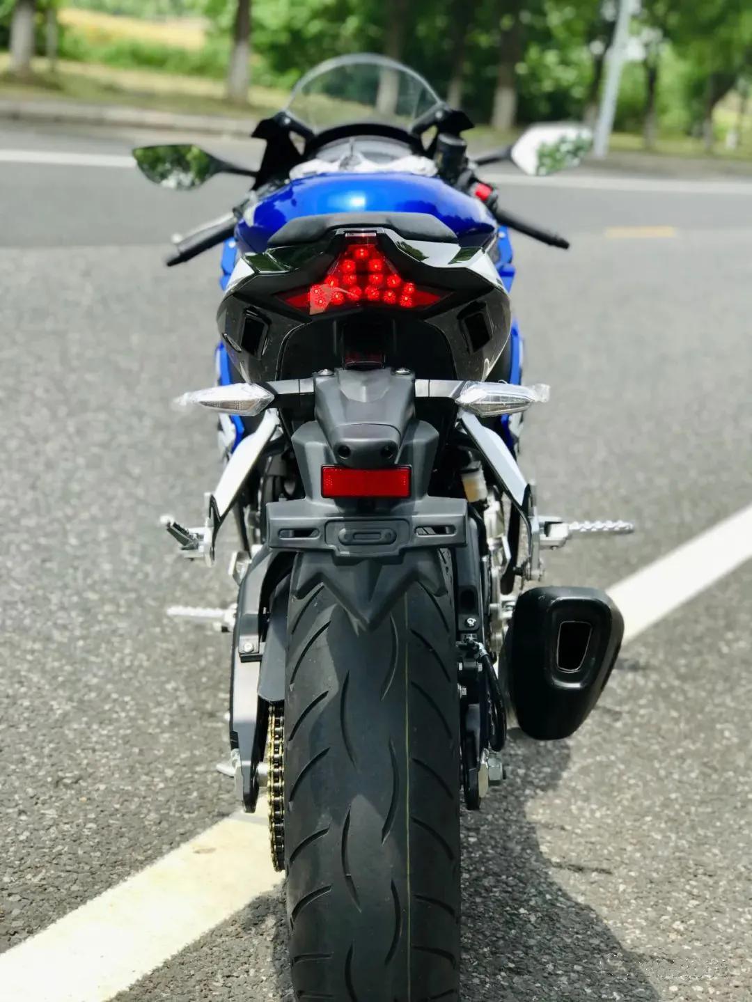 国产大牛华鹰500能买吗,国产大牛华鹰500座高