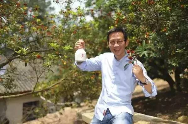 广东老板壕购40岛！买私人岛屿的除了富豪，还有什么人？