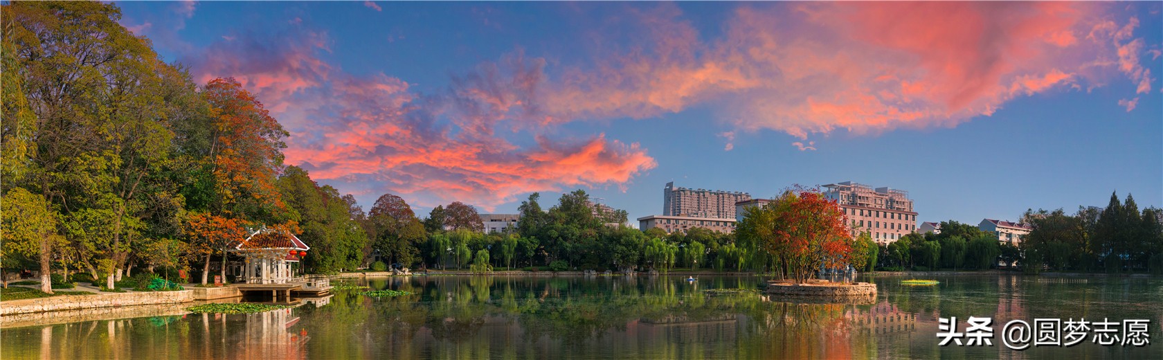 合肥工业大学热门专业排行榜,高考合肥大专学校推荐