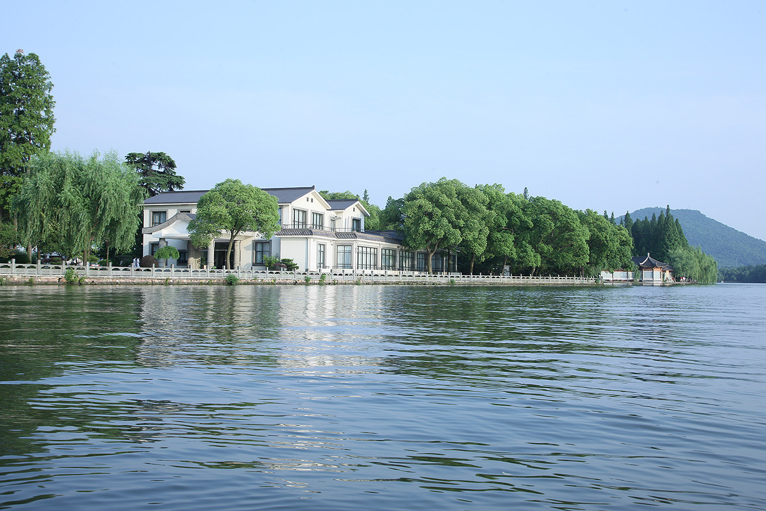 注销微信号的人,远程注销微信账号