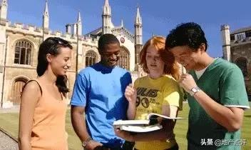 在南京月薪多少能活下去,在北京收入多少够养娃