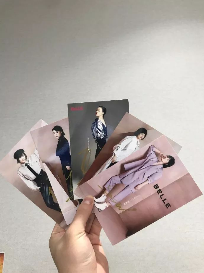 鞋王百丽的数字化转型历程,一代鞋王百丽