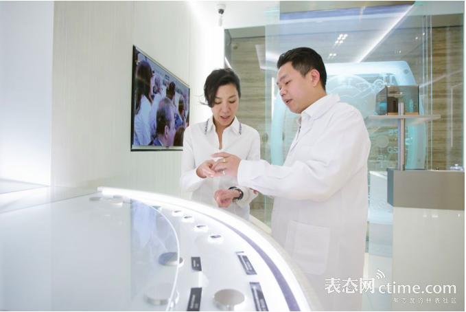 怎么避免七大买表误区,在网上买表有哪些风险