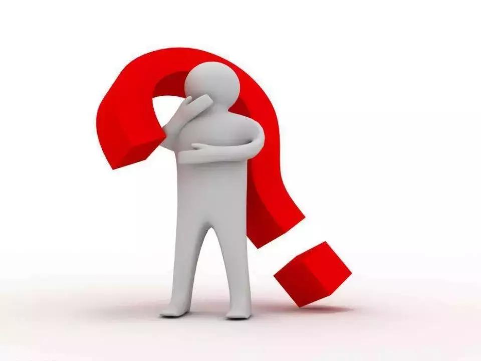 小小城，大艾滋，关注老年人的性与艾！