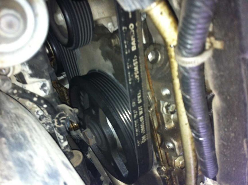 马自达8mpv新款上市,马自达8座mpv