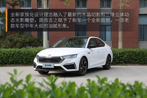 明锐pro底盘和亚洲狮底盘,比亚洲狮性价比高的车