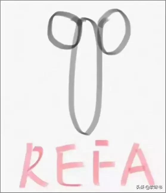 鏂扮數鍟嗘硶浠ｈ喘,鏂扮數鍟嗘硶瀹炴柦鍚庣殑浠ｈ喘