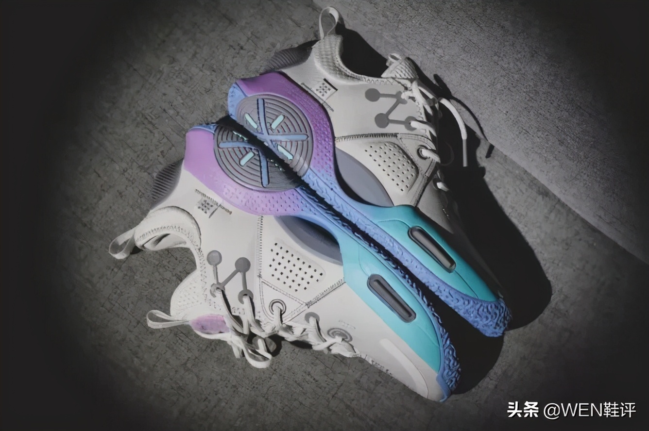 把价格打下来的下一句,把价格打下来比之前的便宜好吗