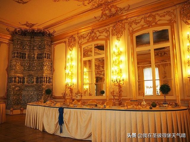 俄罗斯特产必购伏特加,俄罗斯较高端的伏特加