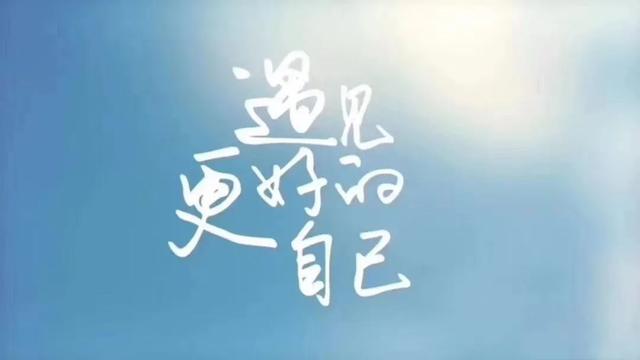 幼师就业发展前景怎么样,幼师就业的劣势是什么