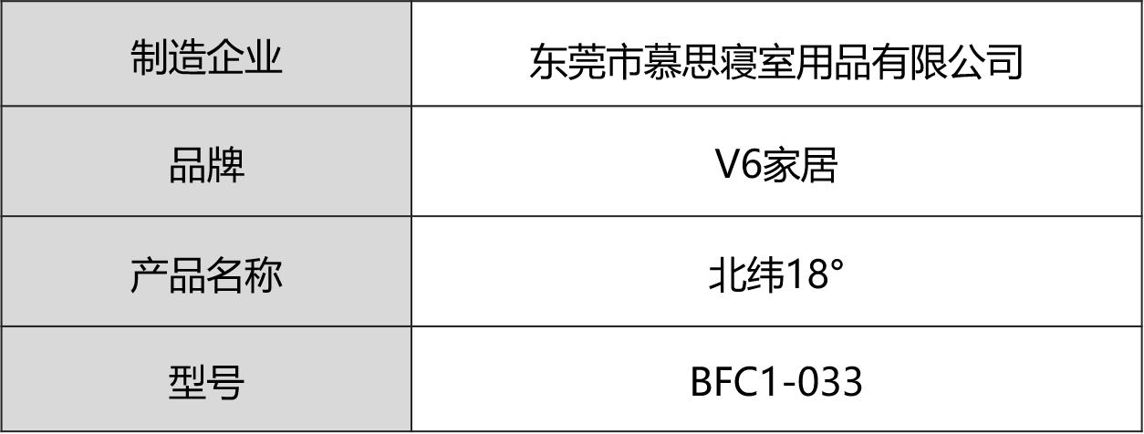 V6家居床测评：气场十足！为空间减负，给身体充电