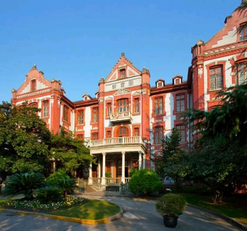 北洋和南洋是哪座城市,北洋和南洋的划分