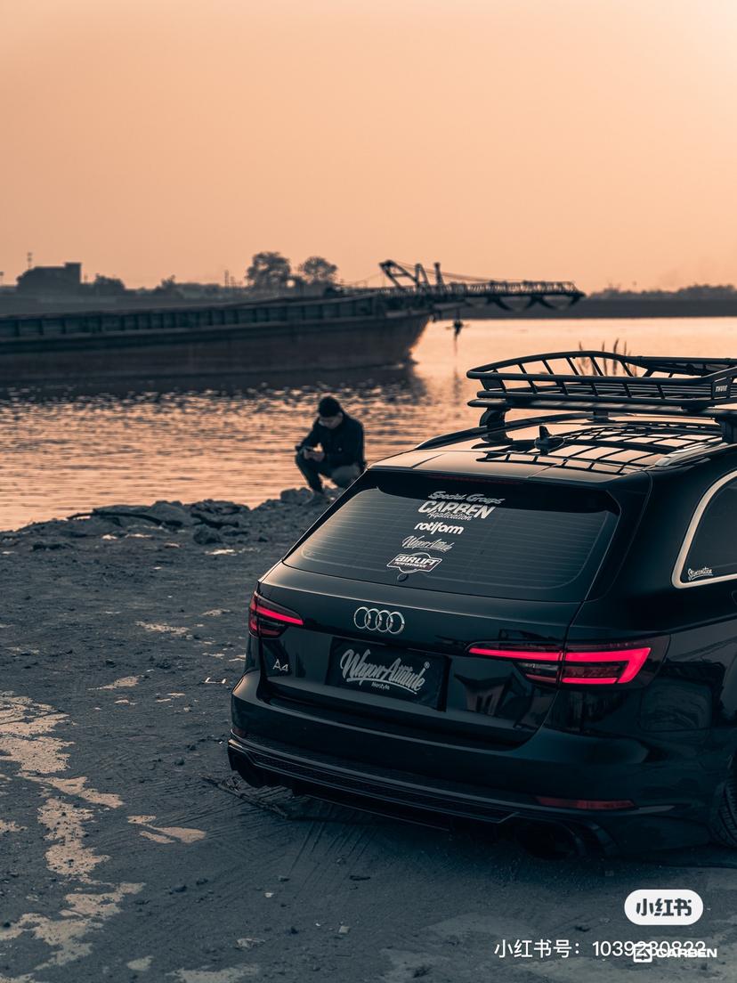 奥迪a4瓦罐二手车,奥迪a4瓦罐车价格多少