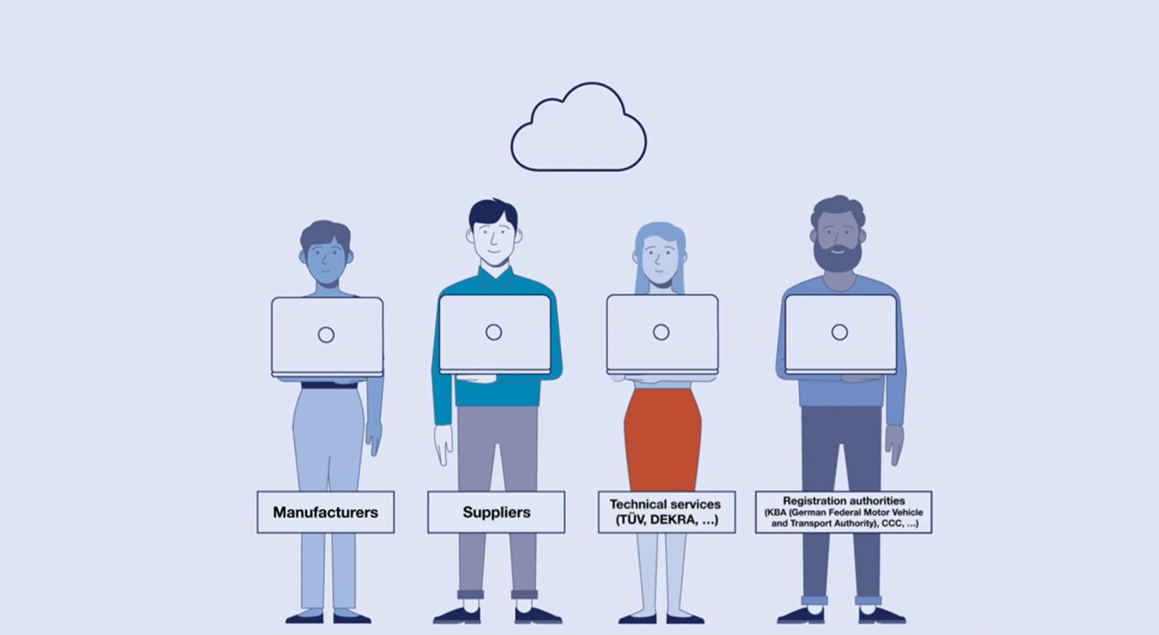 nttdata日本,nttdata