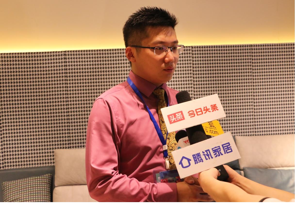 第23届成都国际家具工业展览会,第24届成都国际家具展