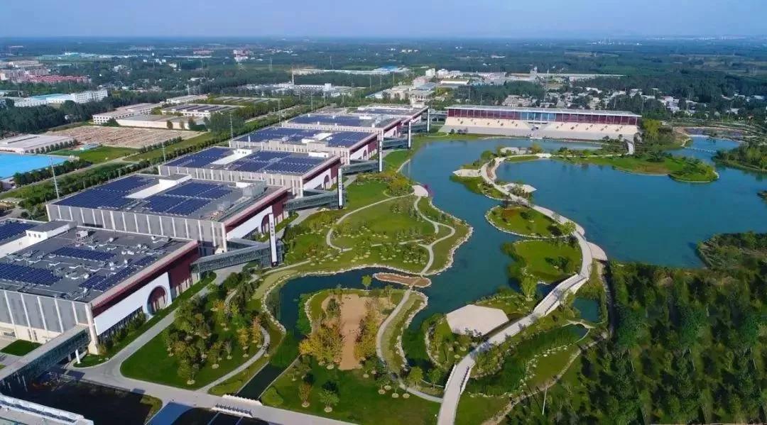 大美在东阿的视频,东阿大美