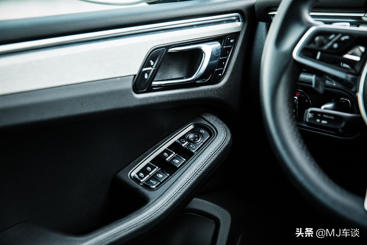 2019年4月保时捷macan销量,开了五年的保时捷macan值得入手吗