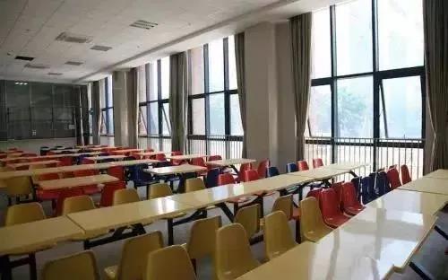 珠海最难进的三所大学,珠海最难的小学