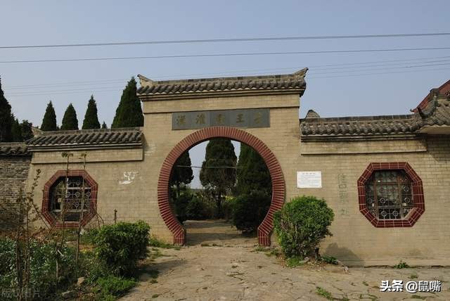 淮南子说林训译文,淮南子原文及白话文阅读