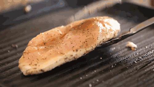 肠道水肿还便秘怎么治疗,水肿便秘发胖是怎么回事