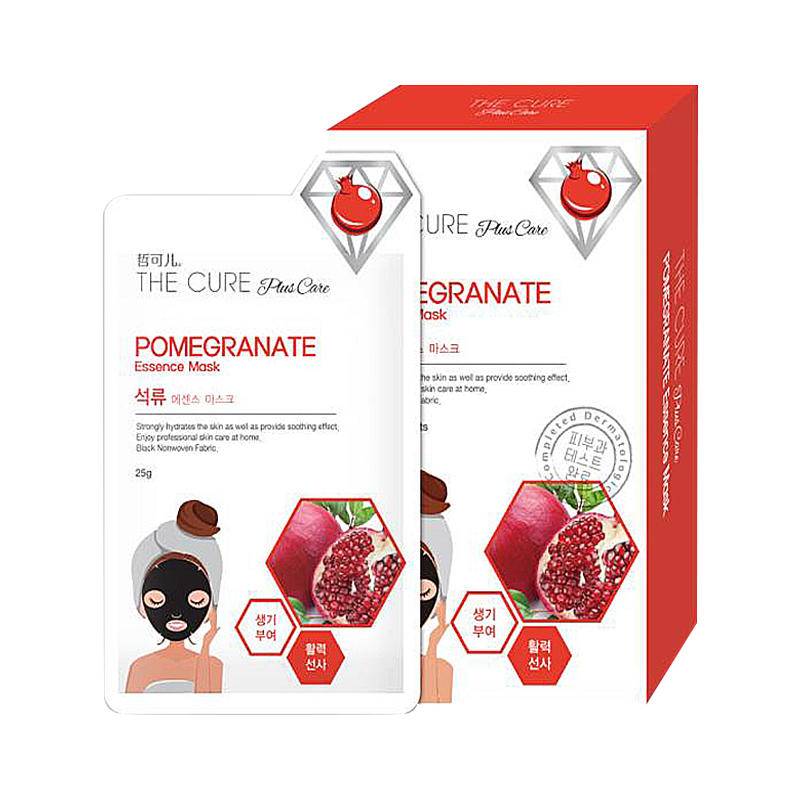 好用的日韩面膜有哪些？面膜达人告诉你，让你平价不吃土