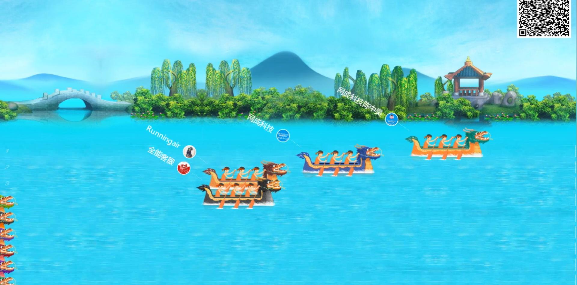 抽奖手气好文案怎么写才能吸引人,吸引人的抽奖文案怎么写