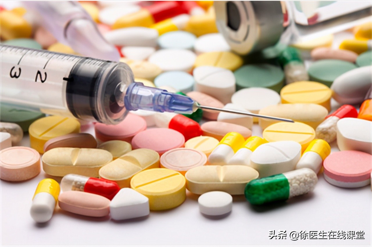 血友病能治好吗有可能吗,血友病能不能彻底治好