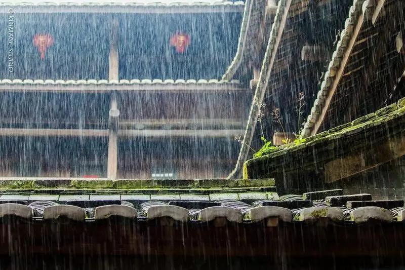 济州岛和垦丁,小垦丁旅游景点