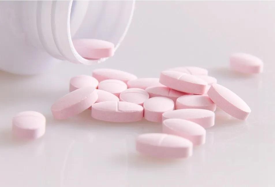 甲氨蝶呤不良反应及预后,甲氨蝶呤环磷酰胺主要的不良反应