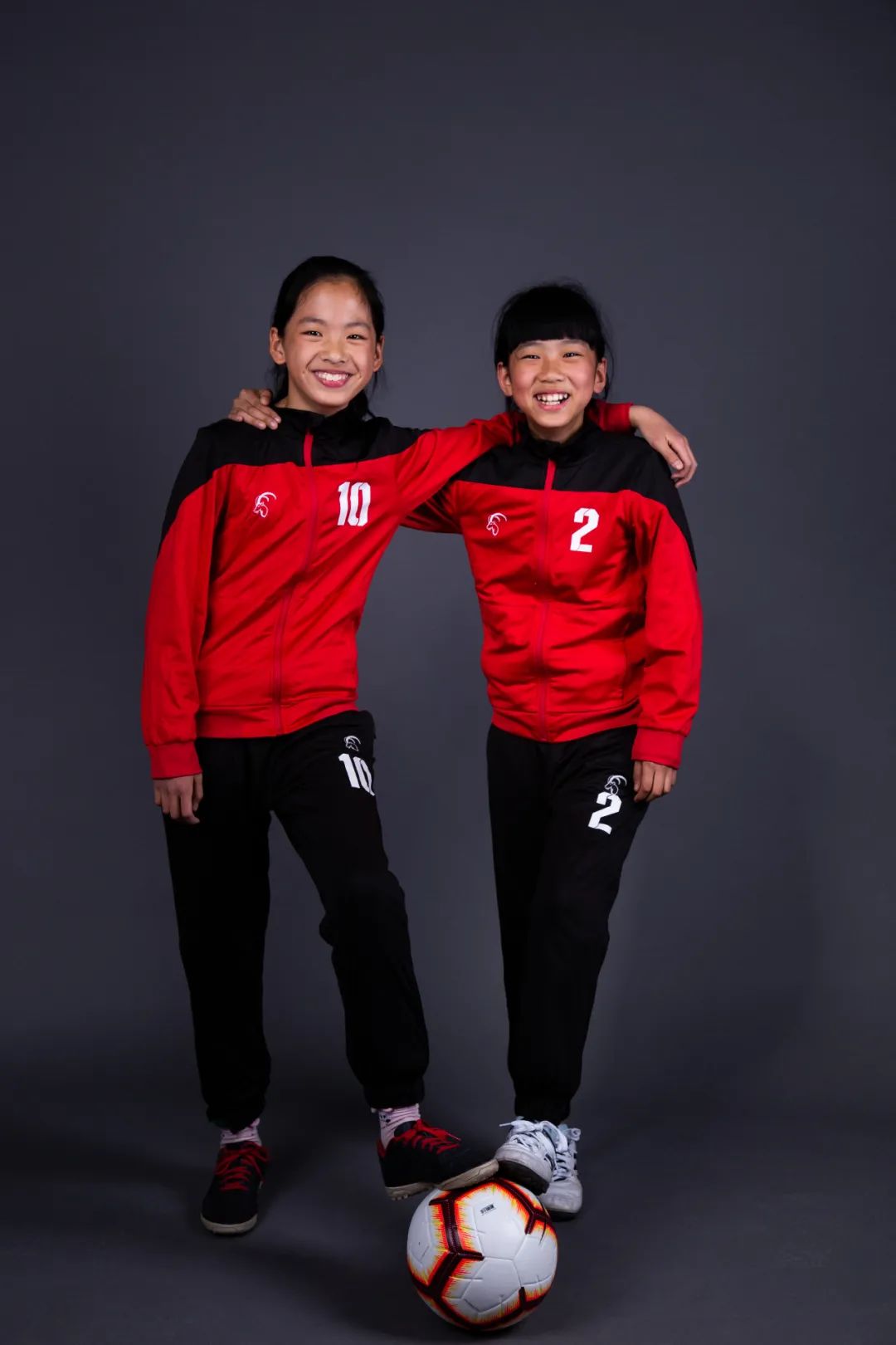 女足发展思路,媒体谈中国女足现状