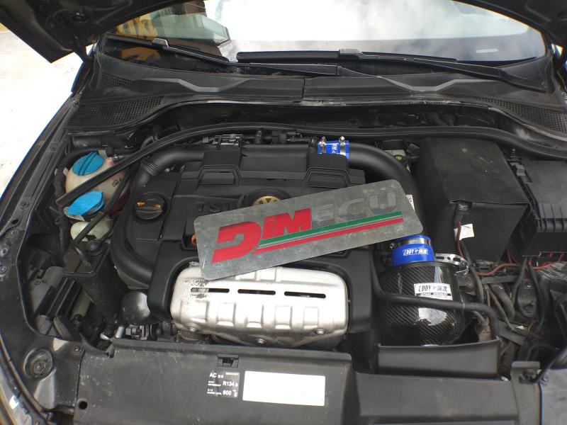 1.4t单增压大众尚酷刷一阶,大众尚酷1.4t双涡轮增压烧机油