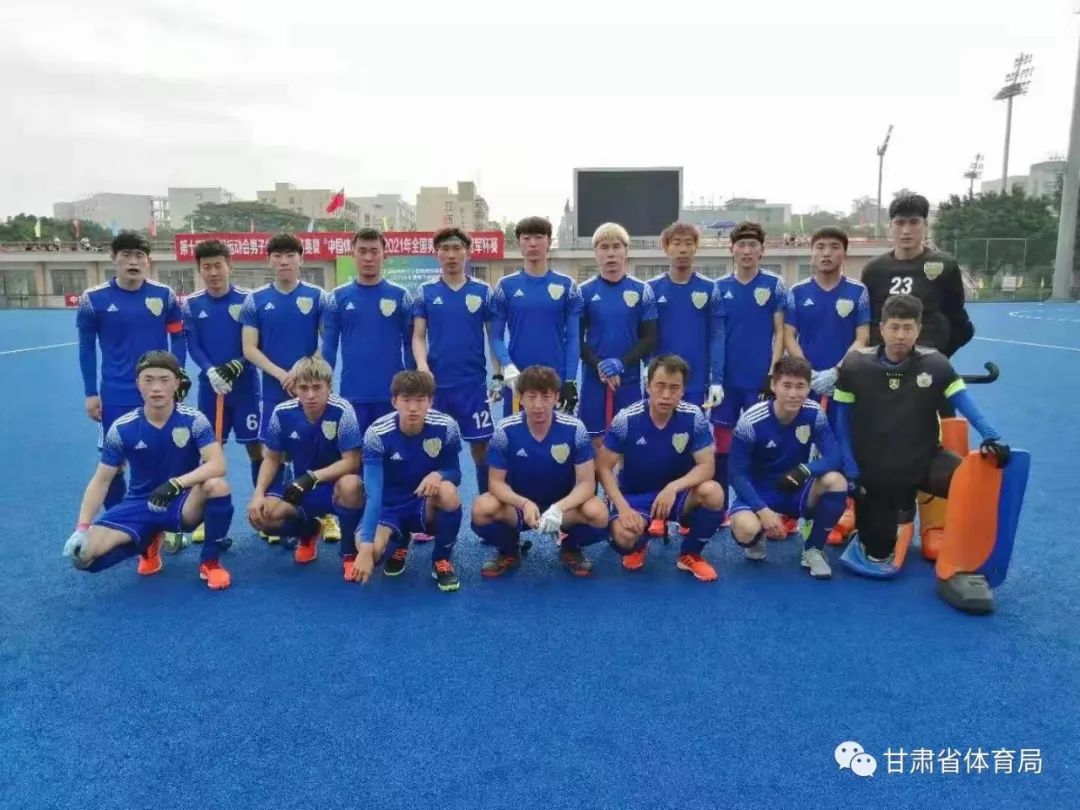 甘肃省体育局王向晨,甘肃体育局王向晨